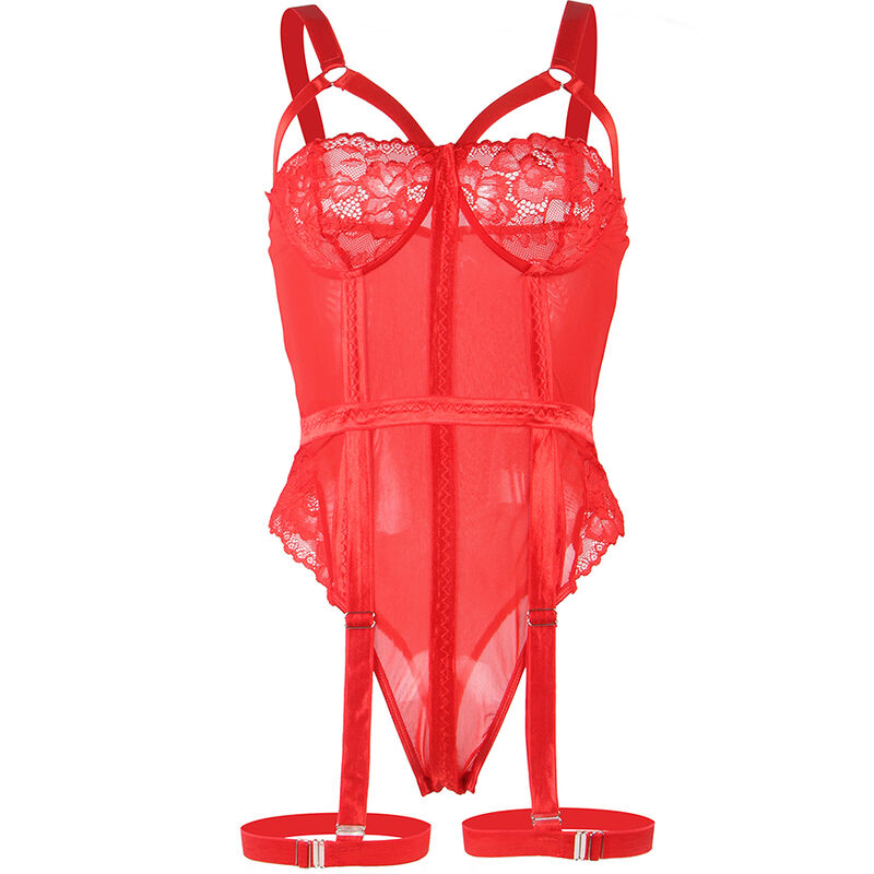 https://dreamlove.gesio.be/productos/imagenes/img_179870_a339c838542ba2e93b2f47b93d33a4cf_1.jpg