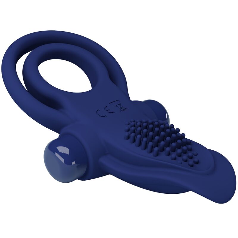 https://dreamlove.gesio.be/productos/imagenes/img_180230_dfeeca8fc0538f4719abc79e9f902157_1.jpg