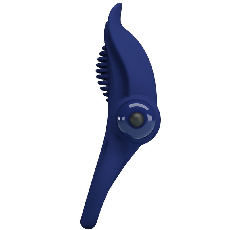 https://dreamlove.gesio.be/productos/imagenes/img_180231_e880221d7be8bc2aa4f5aff335b4ef2f_1.jpg