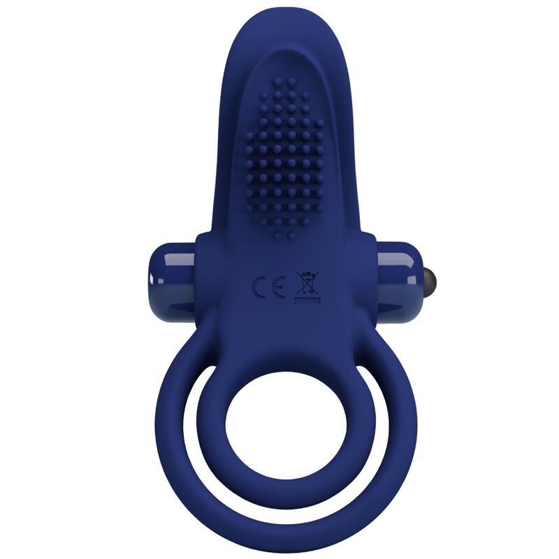 https://dreamlove.gesio.be/productos/imagenes/img_180234_2e87581914db3d770ee44f5bf68dbac8_1.jpg