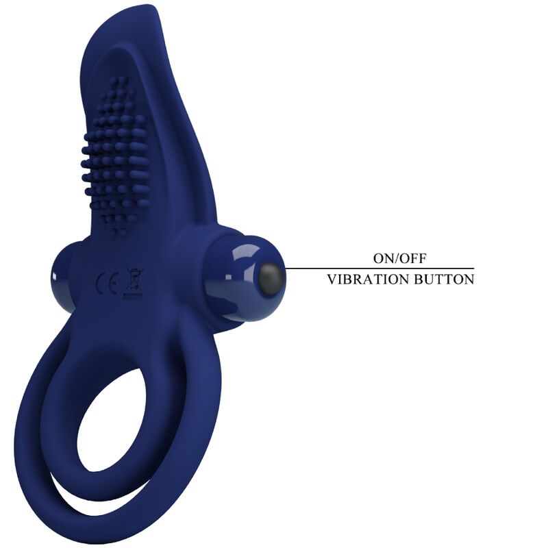https://dreamlove.gesio.be/productos/imagenes/img_180236_12ab09bcb348a83e9a2d934d9b970b90_1.jpg