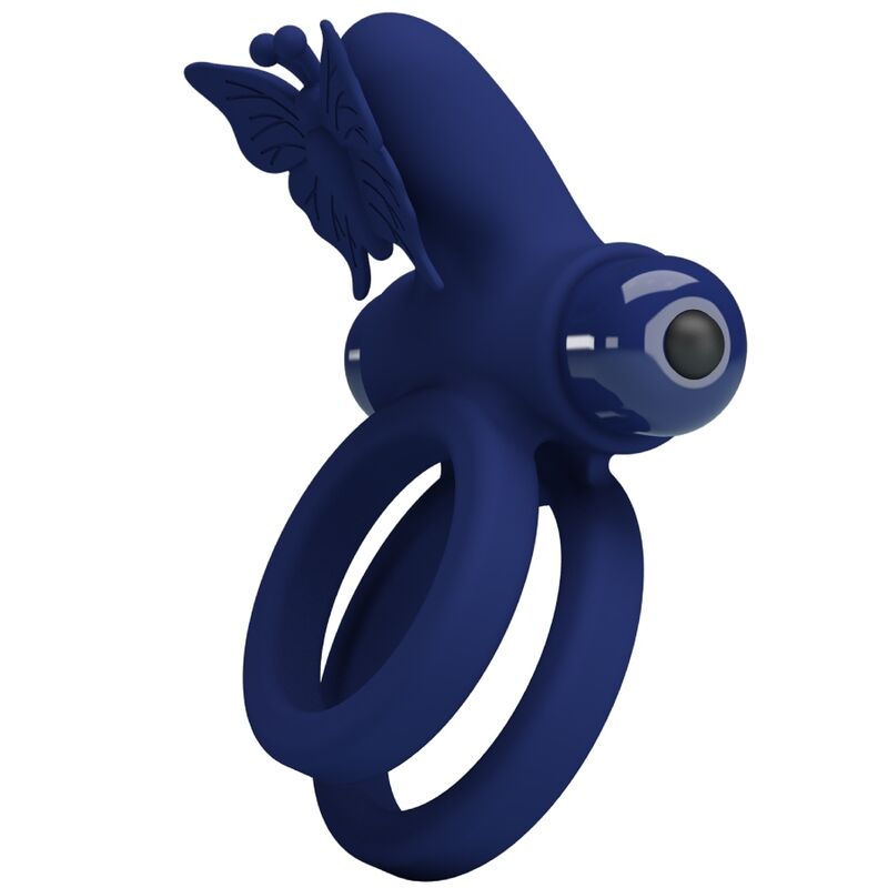 https://dreamlove.gesio.be/productos/imagenes/img_180331_8f924ea49090ccc8452a2e7f1c39b5fe_1.jpg