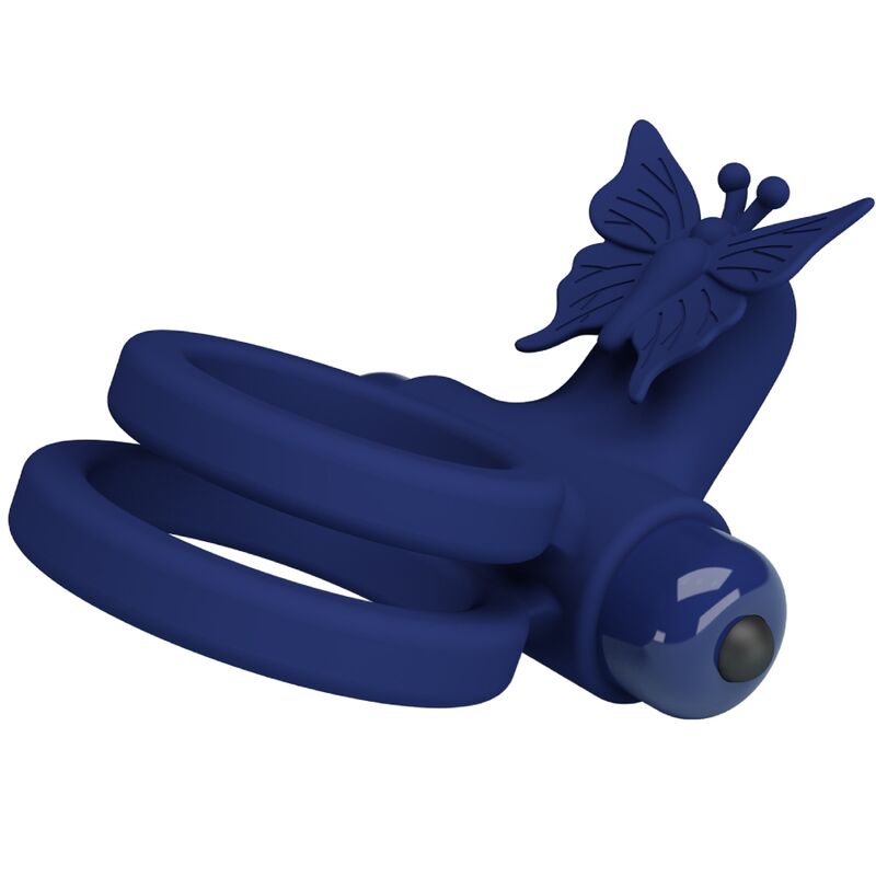 https://dreamlove.gesio.be/productos/imagenes/img_180337_1370f2411278e9483687e9b304ee67aa_1.jpg