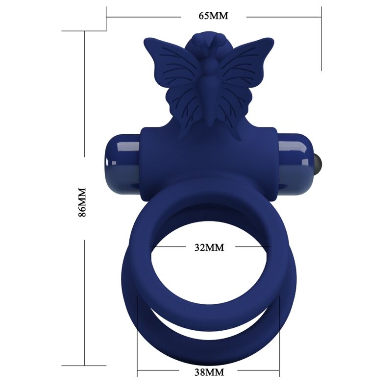 https://dreamlove.gesio.be/productos/imagenes/img_180339_7187810532dcbdbbcaabacde8176e3fa_1.jpg
