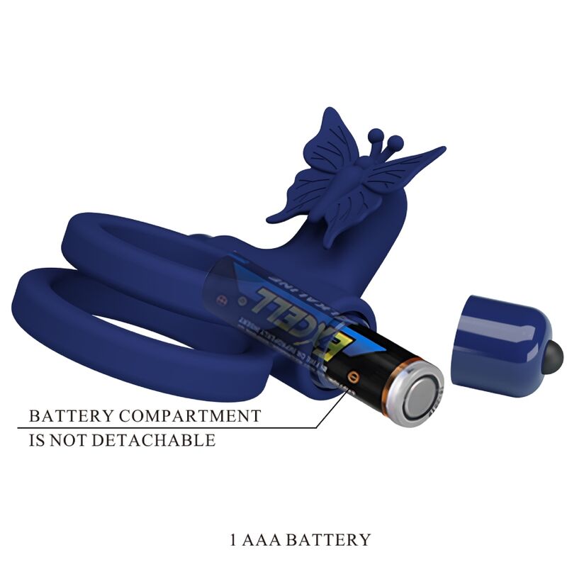 https://dreamlove.gesio.be/productos/imagenes/img_180340_31318a69a964f9ee3fa6b2d372e1ba66_1.jpg