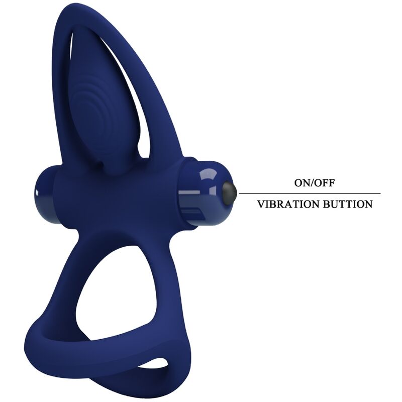 https://dreamlove.gesio.be/productos/imagenes/img_180353_9ae72a959eb18282a9745e67ce9a3693_1.jpg