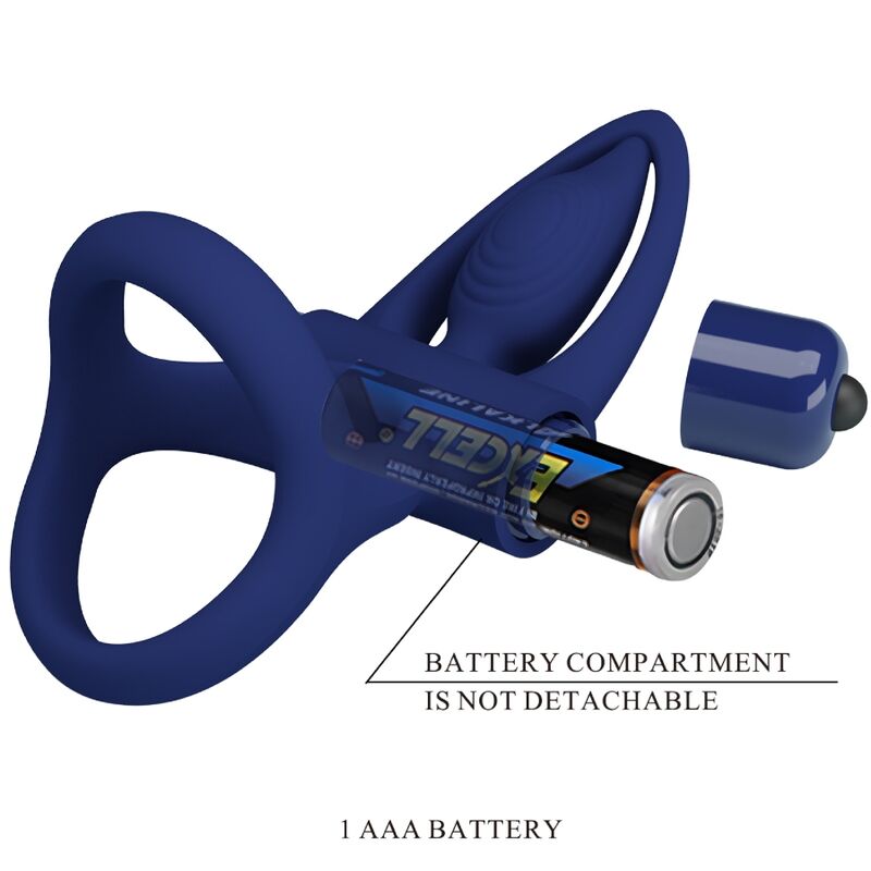 https://dreamlove.gesio.be/productos/imagenes/img_180356_592d552d9fb4cbf87ee09008e16ee2cf_1.jpg