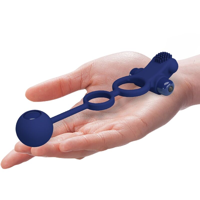 https://dreamlove.gesio.be/productos/imagenes/img_180663_1f999d439ef02a6ee9f62f7ed070aad1_1.jpg