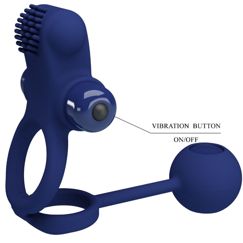 https://dreamlove.gesio.be/productos/imagenes/img_180664_4ab68e3ab921e65ab4e9c0b718de74c7_1.jpg