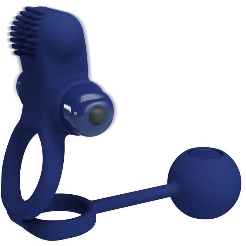 https://dreamlove.gesio.be/productos/imagenes/img_180668_43c13a63667ca76ea74c69abc8dc5b69_1.jpg
