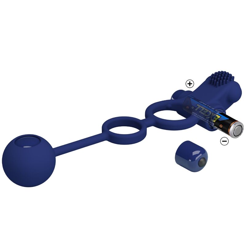 https://dreamlove.gesio.be/productos/imagenes/img_180669_343c51700019ad788d71aac0f4b322a4_1.jpg