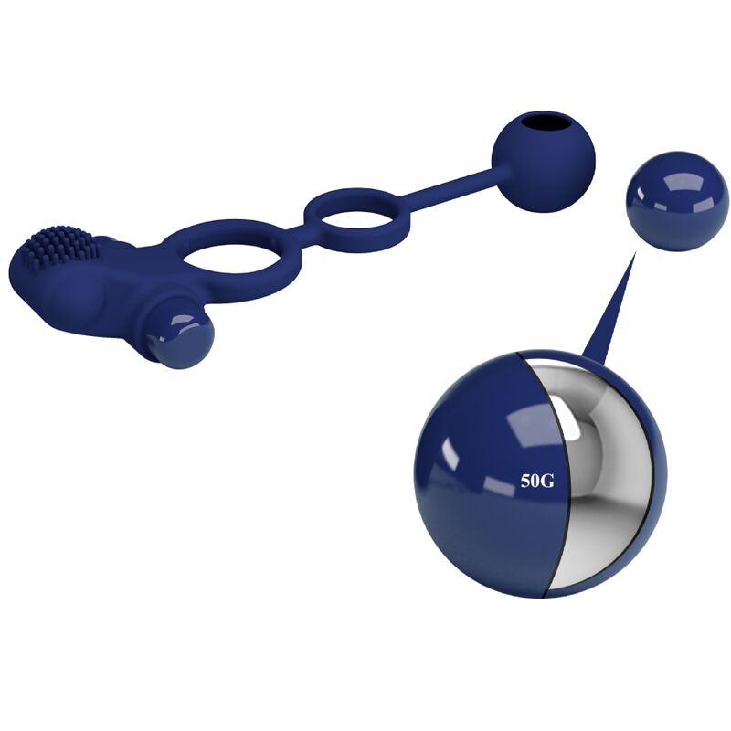 https://dreamlove.gesio.be/productos/imagenes/img_180670_6a5b0e7f62d87113b156754c0b240c9d_1.jpg