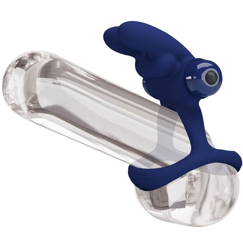 https://dreamlove.gesio.be/productos/imagenes/img_180682_28345745863d002d840be8d9a2afbc5d_1.jpg
