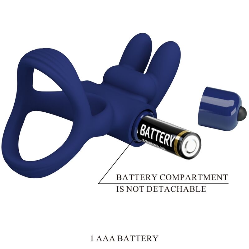 https://dreamlove.gesio.be/productos/imagenes/img_180685_1f21952a2f894c35ed43566179ccca2d_1.jpg