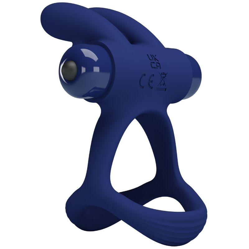 https://dreamlove.gesio.be/productos/imagenes/img_180687_0733e15515c844931afb58889cb8f678_1.jpg