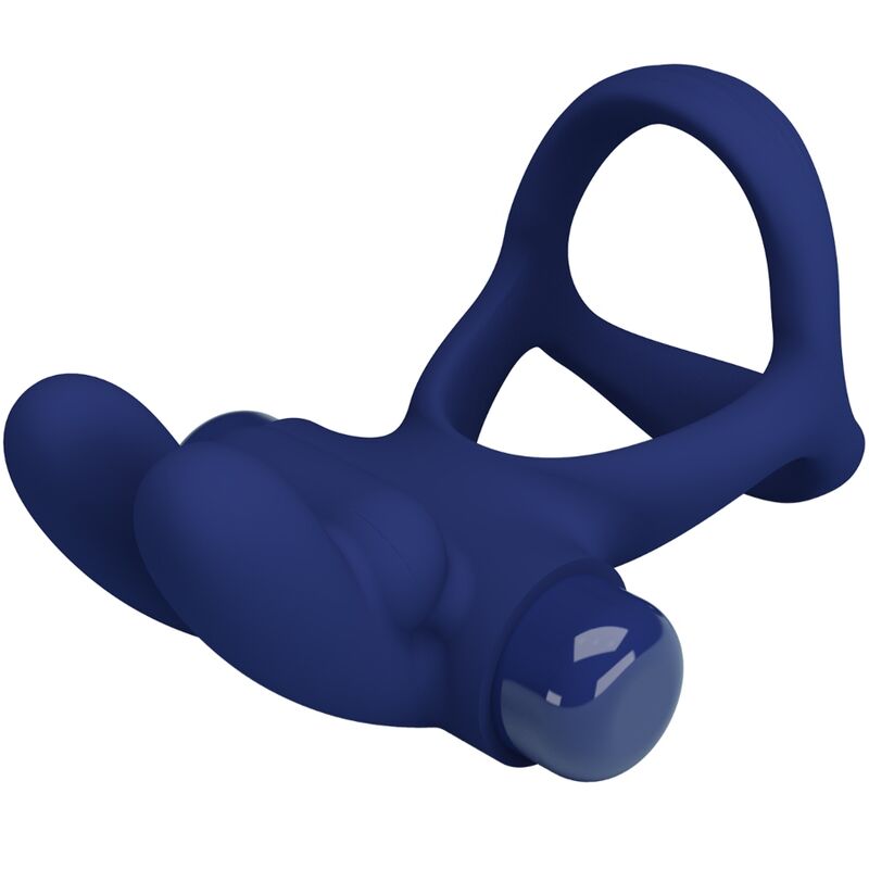 https://dreamlove.gesio.be/productos/imagenes/img_180689_ea7b702e071e77d78b242482651bf6df_1.jpg