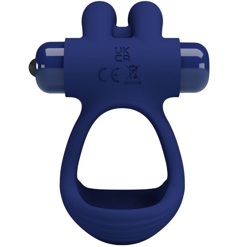 https://dreamlove.gesio.be/productos/imagenes/img_180690_dd919abb6b92df6966a72d7ea4dc08e9_1.jpg