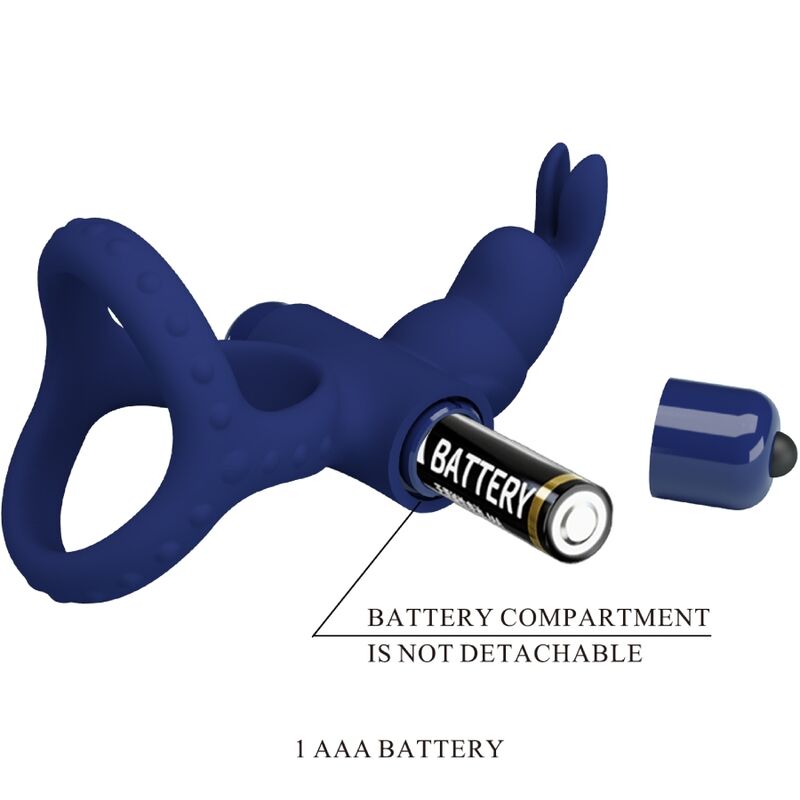 https://dreamlove.gesio.be/productos/imagenes/img_180720_35efb5625d553eb90e3170d2866031e3_1.jpg