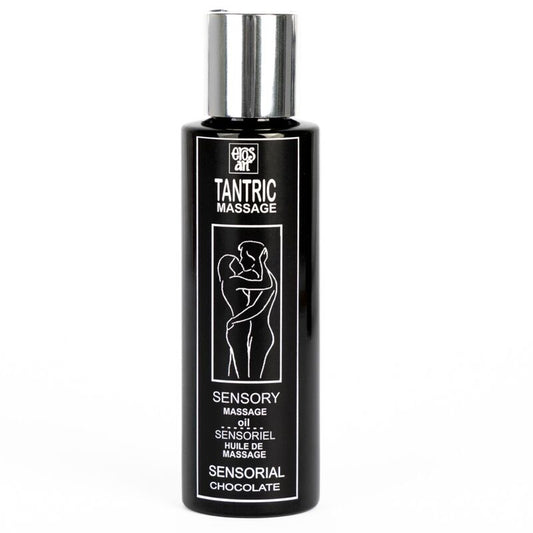 https://dreamlove.gesio.be/productos/imagenes/img_180846_67555e76332da6161cc453c8f7f94c9e_1.jpg