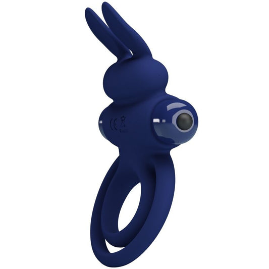 https://dreamlove.gesio.be/productos/imagenes/img_181363_ff4e85488072087e91d829282982040b_1.jpg