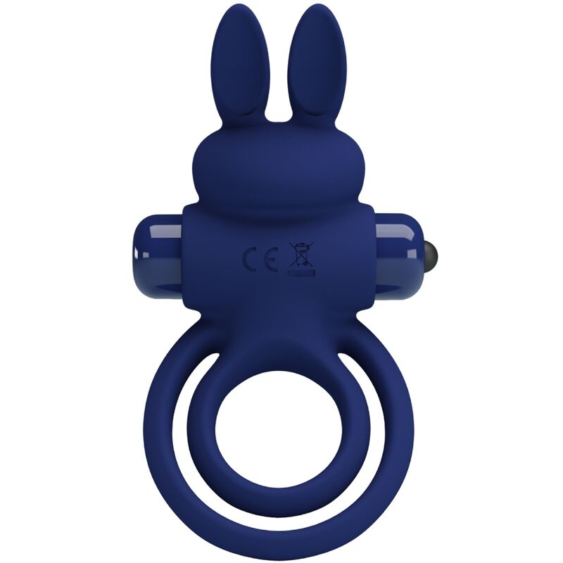 https://dreamlove.gesio.be/productos/imagenes/img_181365_a208454b7087a624b7b5b3493a80079f_1.jpg