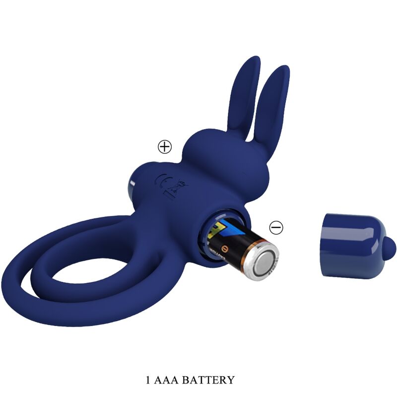 https://dreamlove.gesio.be/productos/imagenes/img_181366_28c24503246e8e41621f987502524654_1.jpg