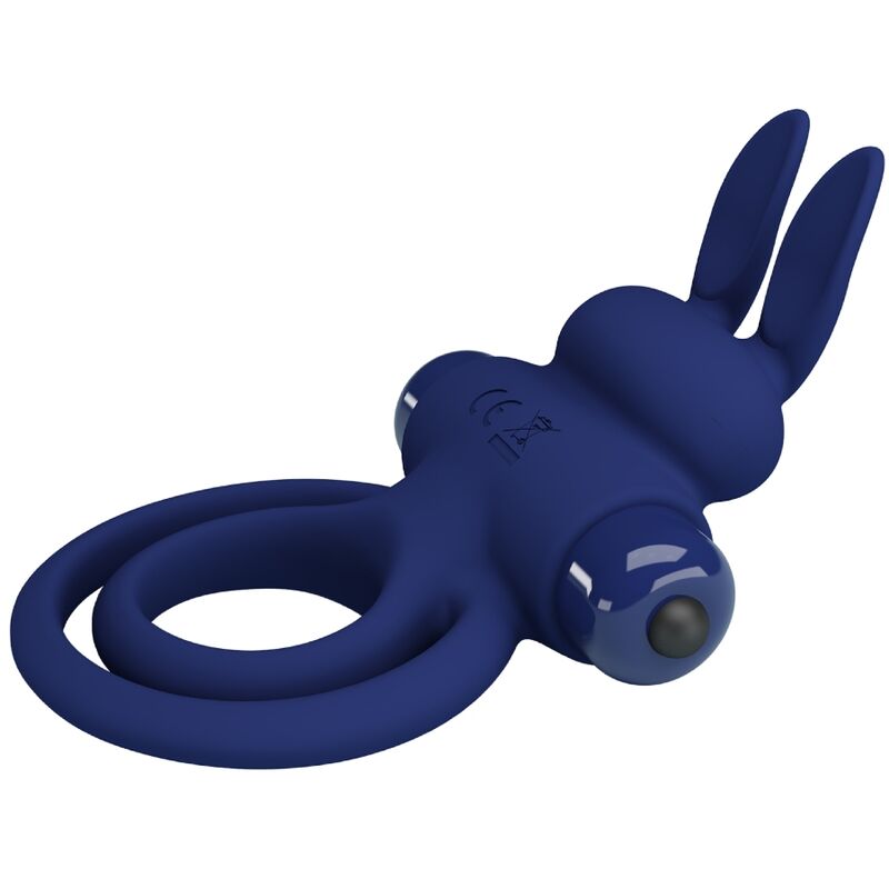 https://dreamlove.gesio.be/productos/imagenes/img_181370_9f5c15374b364ff78220ffc3063e58d9_1.jpg