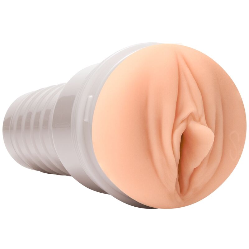 Fleshlight Girls - Sky Bri Celestial Vagina – Male Masturbator