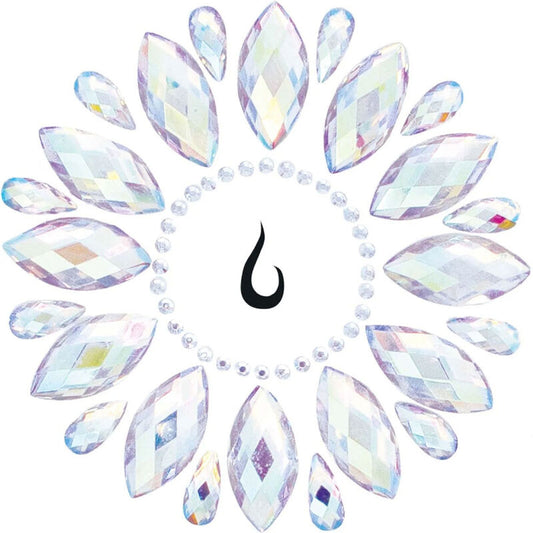 https://dreamlove.gesio.be/productos/imagenes/img_181667_572b7c2df41d6fbe3fd7569b83ccba5a_1.jpg