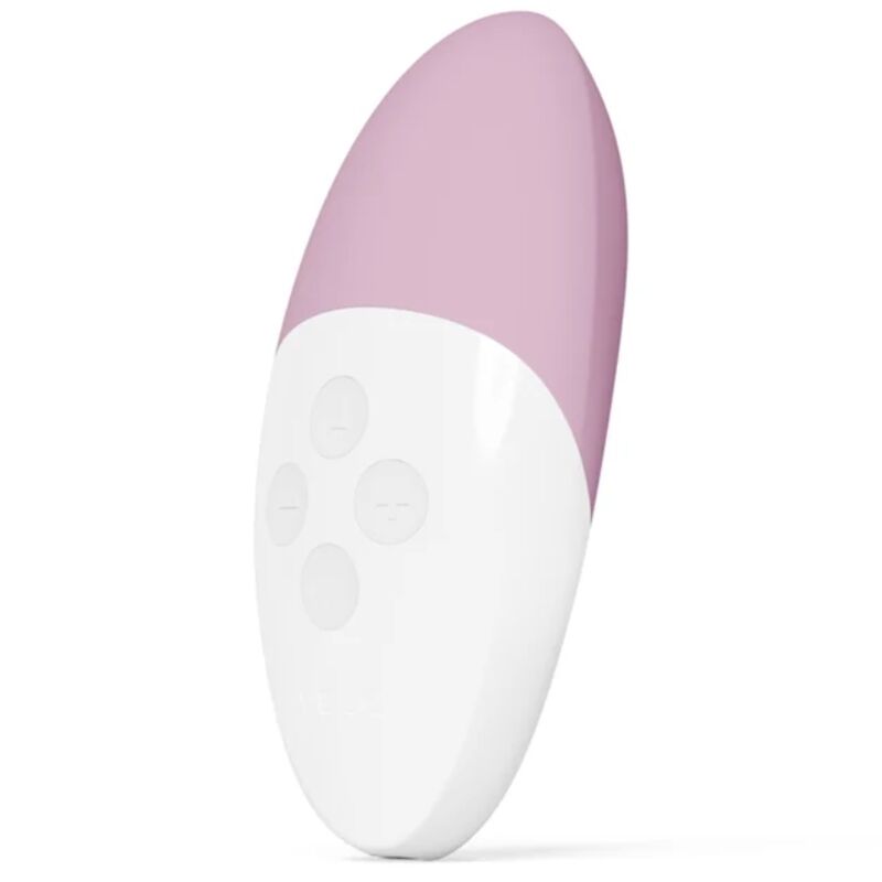 https://dreamlove.gesio.be/productos/imagenes/img_181847_fa8bdfa8d73fd73b2432db06c10e4501_1.jpg