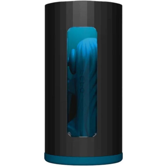 https://dreamlove.gesio.be/productos/imagenes/img_181875_738fa08536dd4322e189f3b050f04ca7_1.jpg