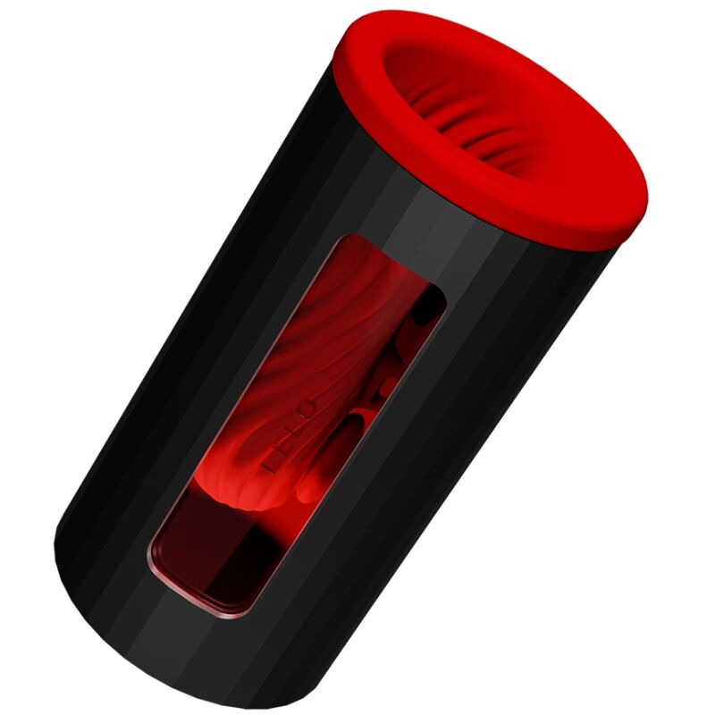 LELO - F1s V3 Male Masturbator