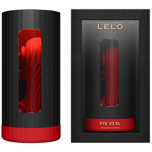 https://dreamlove.gesio.be/productos/imagenes/img_181900_ed84df19f8a0a0a9787360812c22ef51_1.jpg