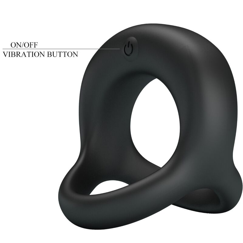 https://dreamlove.gesio.be/productos/imagenes/img_182383_6c37b331628d9ecfad0638361ecf9ea1_1.jpg