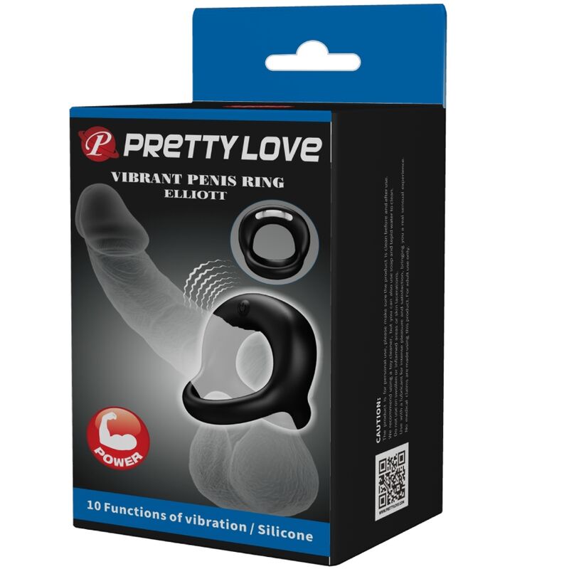 https://dreamlove.gesio.be/productos/imagenes/img_182385_d3f243d1f41920a86cdfff7d70e890f9_1.jpg