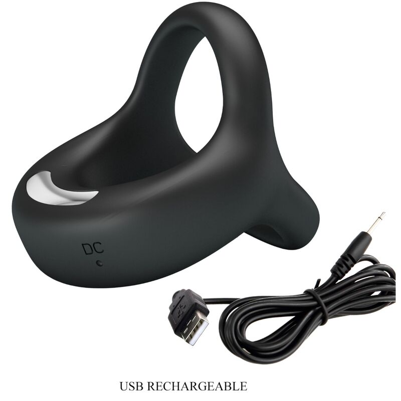 https://dreamlove.gesio.be/productos/imagenes/img_182386_94ccb3fa05218187741307101229f9dc_1.jpg