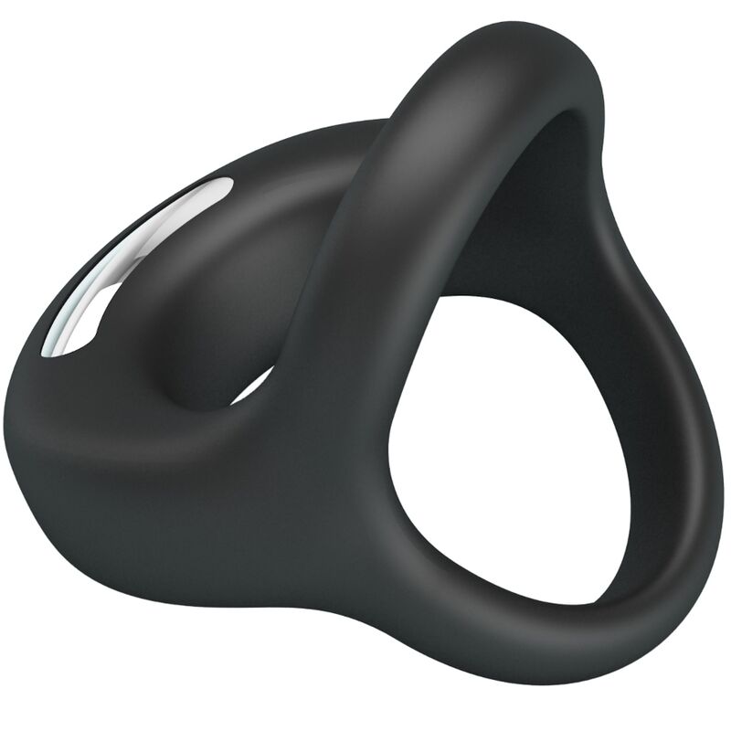 https://dreamlove.gesio.be/productos/imagenes/img_182388_5ab45b427659f8f32de3b57a90bf4fc7_1.jpg