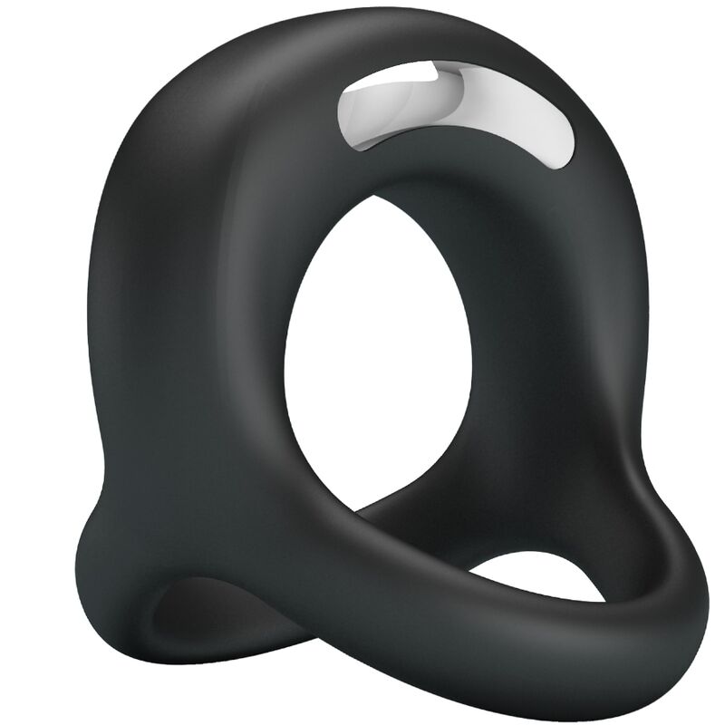 https://dreamlove.gesio.be/productos/imagenes/img_182391_ea2c05a8424c97aa95a463b9fa232a94_1.jpg