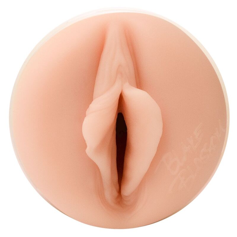 Fleshlight Girls - Blake Blossom Bombshell Vagina – Male Masturbator