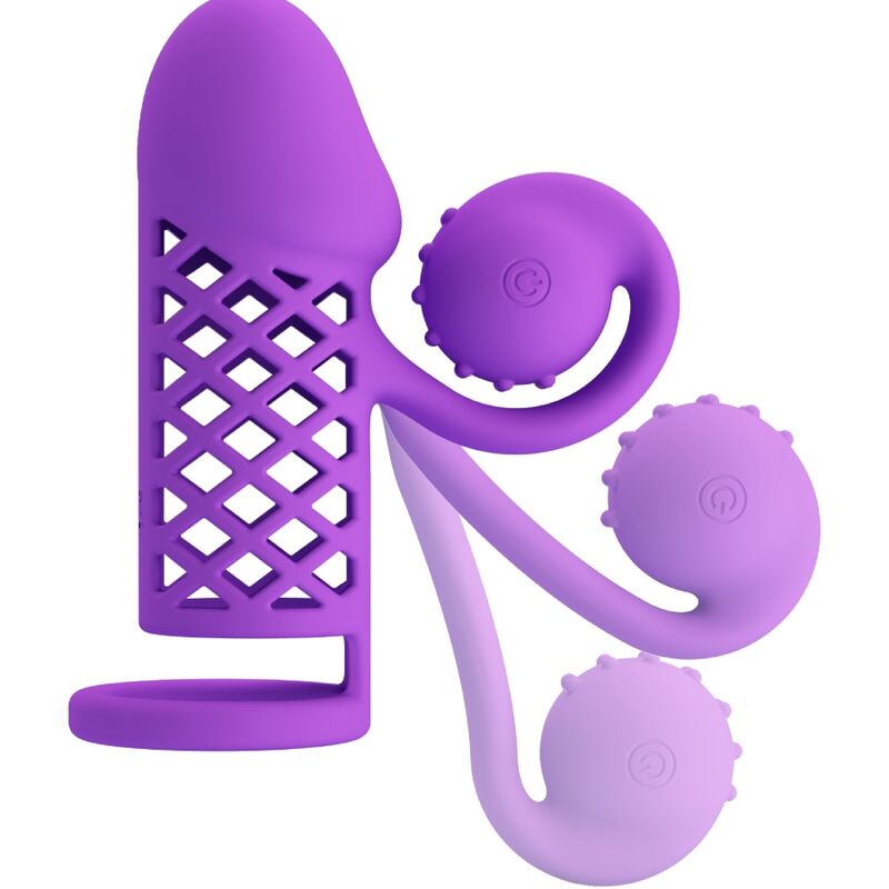 https://dreamlove.gesio.be/productos/imagenes/img_182576_43b9b7dc505dd6ddaf4d234d2de3c632_1.jpg