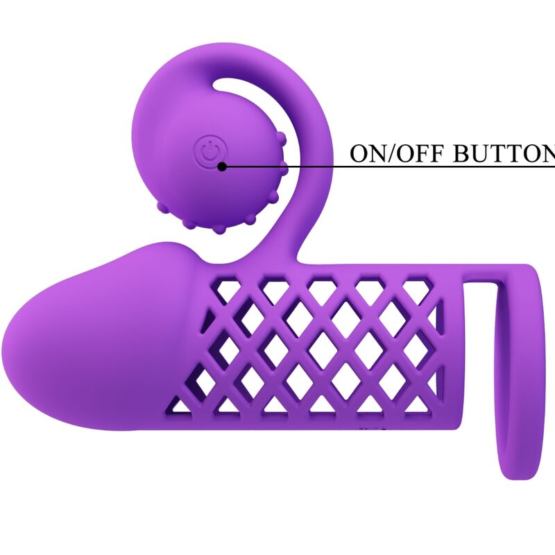 https://dreamlove.gesio.be/productos/imagenes/img_182577_2d0afad003f6e4ed3bdd6e3f53e65b7f_1.jpg