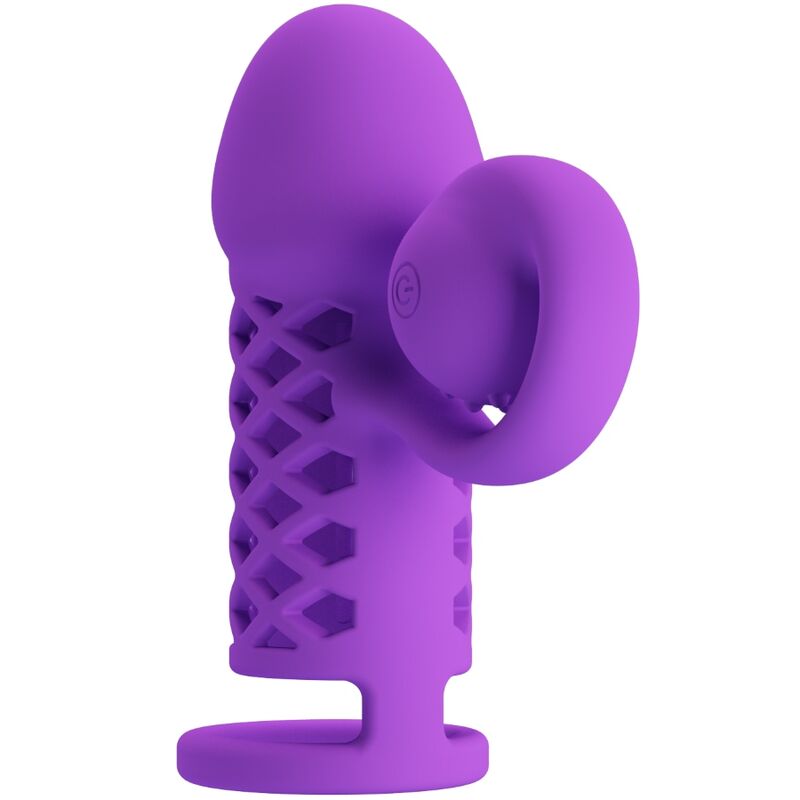 https://dreamlove.gesio.be/productos/imagenes/img_182579_30693e57afe2be37f16c13dff884f04a_1.jpg