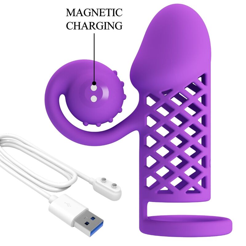https://dreamlove.gesio.be/productos/imagenes/img_182580_8438e9d1b4bdd8a7b4120bfd6a9f1cb9_1.jpg