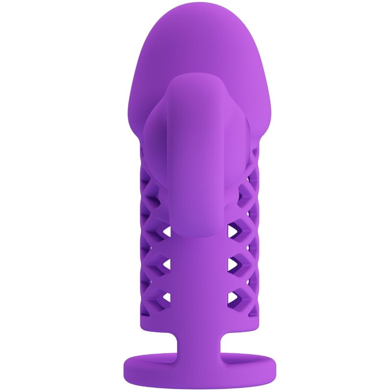 https://dreamlove.gesio.be/productos/imagenes/img_182581_9eee532ae75bcf2a840608764d350867_1.jpg