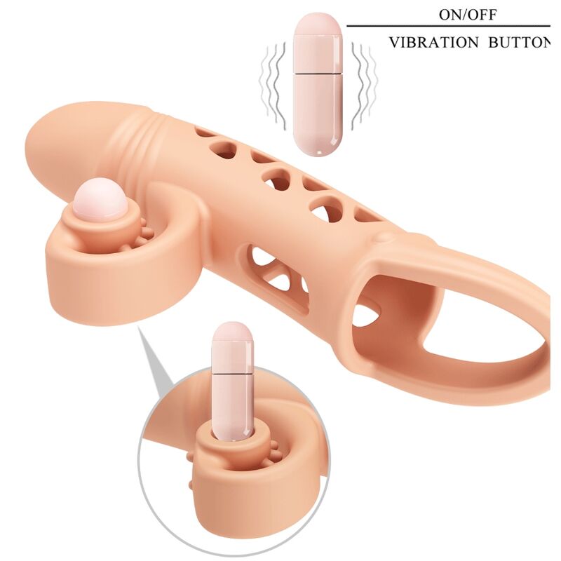 https://dreamlove.gesio.be/productos/imagenes/img_182595_0814ba3db28c5efc420a553583890df2_1.jpg