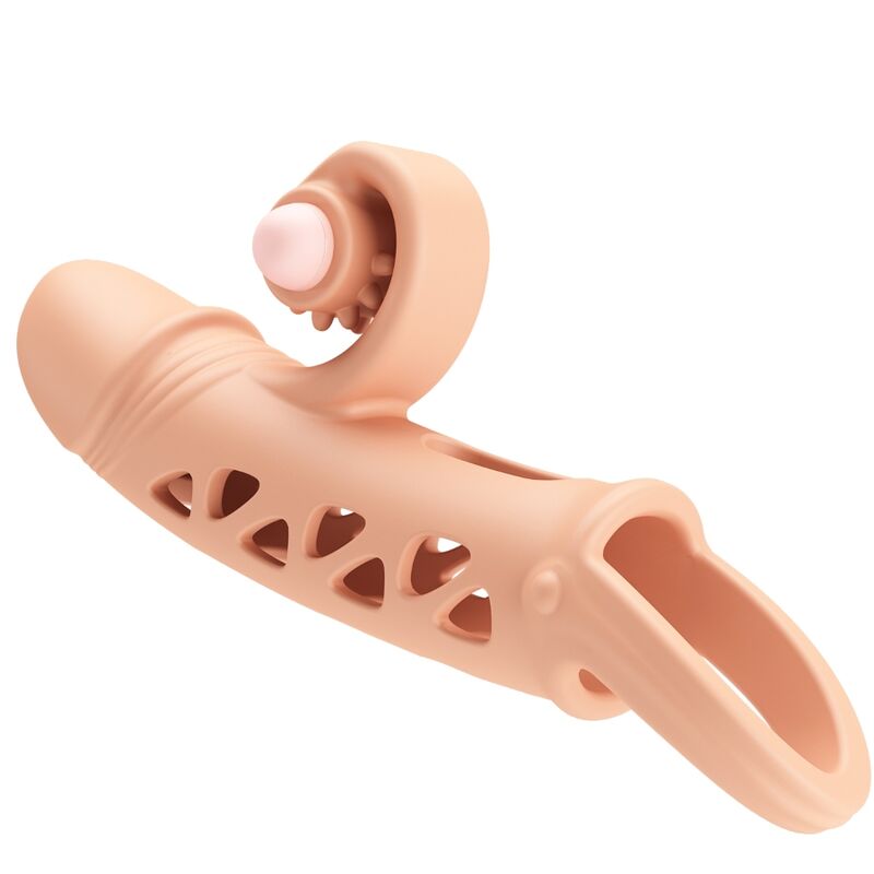 https://dreamlove.gesio.be/productos/imagenes/img_182597_286ab4c49eda8c860749804659bbc6a6_1.jpg