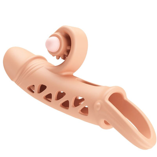 https://dreamlove.gesio.be/productos/imagenes/img_182597_286ab4c49eda8c860749804659bbc6a6_1.jpg