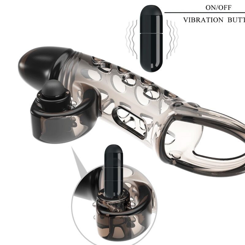 https://dreamlove.gesio.be/productos/imagenes/img_182610_67478c2ab202046e1e1f0aafbac36965_1.jpg