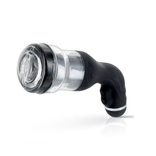 https://dreamlove.gesio.be/productos/imagenes/img_18291_34ffc86a8f78609356ee75bca85d9ace_1.jpg