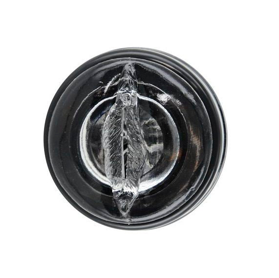 https://dreamlove.gesio.be/productos/imagenes/img_18292_27310f885a4fd1806eac7ffe91234a67_1.jpg